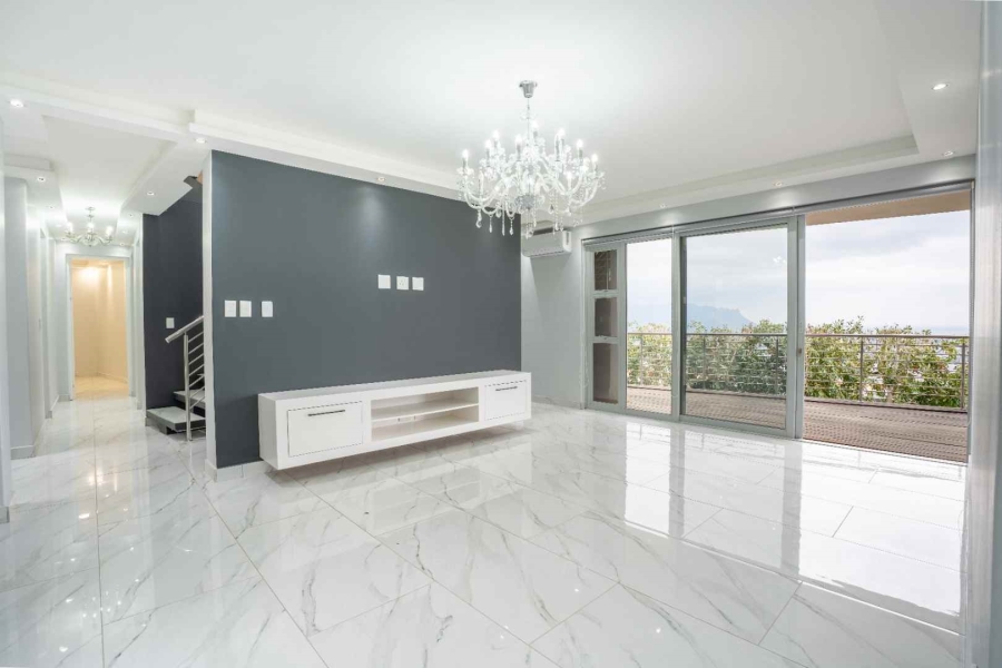 To Let 5 Bedroom Property for Rent in Fairhaven Country Estate Western Cape